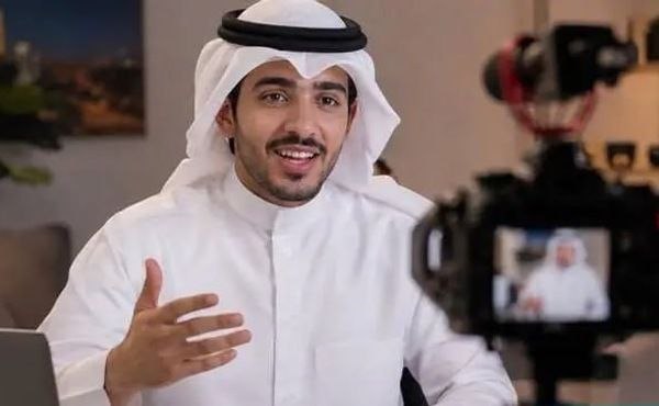 Cabinet approves new media law regulating influencers, digital advertising