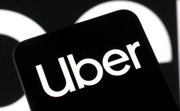 Kuwait, your Uber has arrived