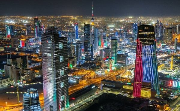 Kuwait to experience equal day and night on September 27