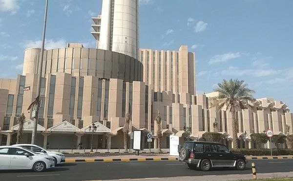 PACI suspends visitor services at Liberation Tower on Sunday