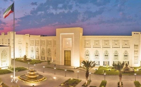Kuwait condemns Houthi drone attack on Saudi Arabia’s Taif Governorate