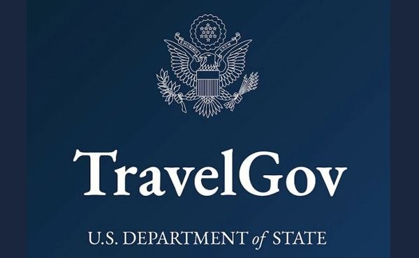 US Warns Americans in Kuwait, Saudi Arabia, Qatar, 6 Other Middle East Countries of Rapid Escalation