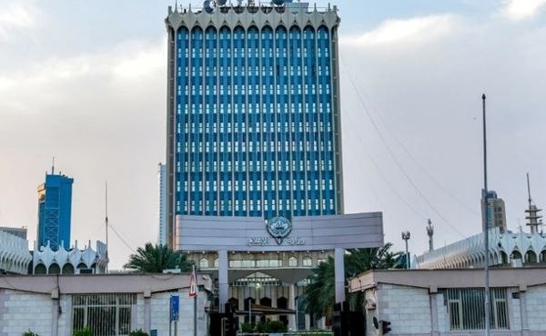 Kuwait introduces new Media Regulation Law, repeals three existing media laws