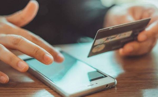 Banks to Stop ‘Payment Link’ Service Soon
