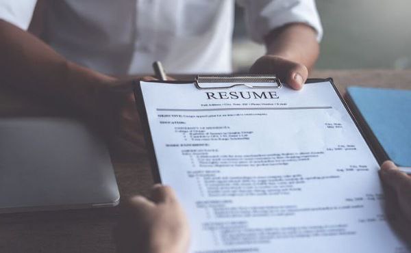 Kuwait plans to recruit only the best