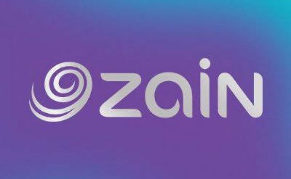 Many job vacancies in ZAIN Kuwait