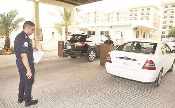 EPA plans to check car emissions rate, decide if clean chit is given