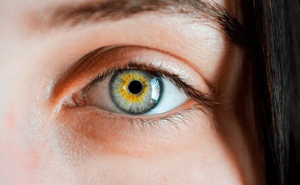 Glaucoma tied to less, disturbed sleep