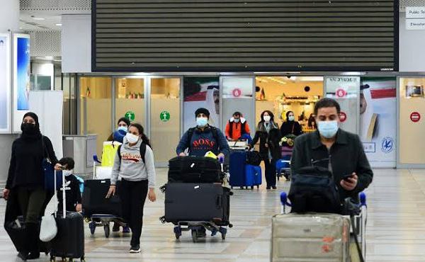 New residency and visa rules coming in Kuwait; The visa fee will be tripled