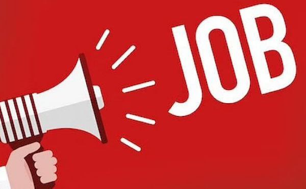 Today's job vacancies in Kuwait