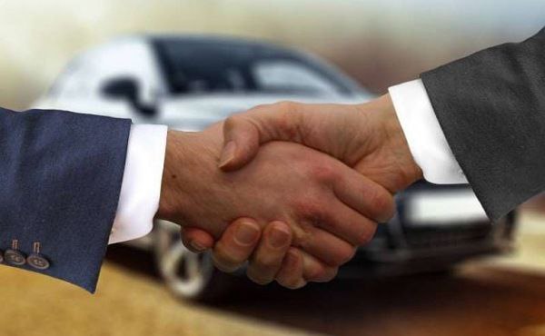 New allowance on loans for Kuwaitis and Expatriates
