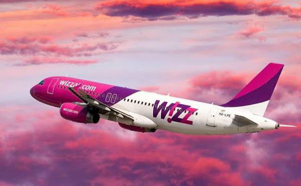 You can fly from Kuwait to UAE for just 5 dinars