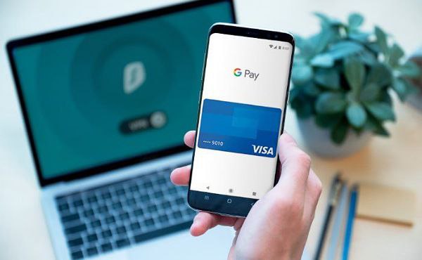 Google Pay to launch in Kuwait by March