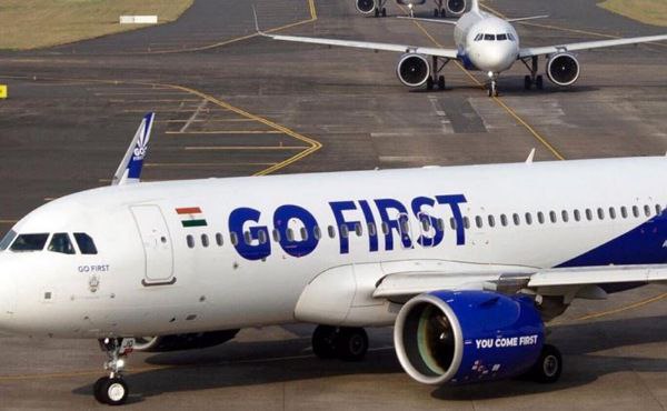Flight All flights of this airline on May 3 and 4 were cancelled, stranded passengers; This is the reason