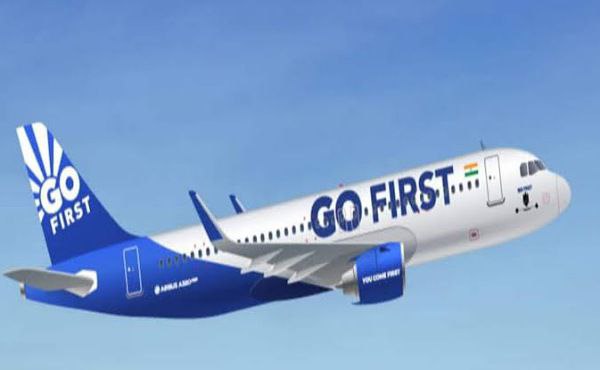 Go First flight service canceled again; There is no service from Kuwait to Kerala these days, expatriate Malayalis are in trouble