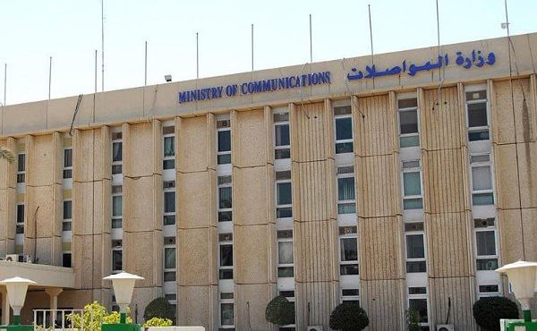 Kuwait post launch home delivery of postal shipments