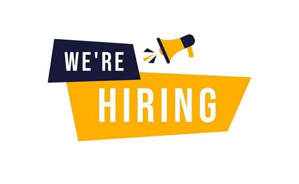 A Leading Food Production Company in Kuwait Requires the following