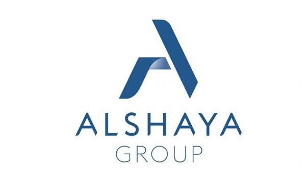 Alshaya Group is hiring 
