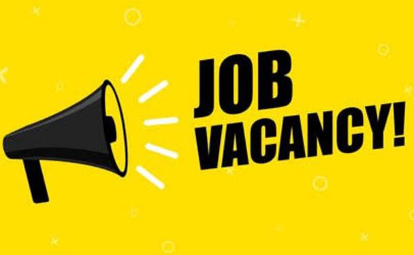 Today's job vacancies in Kuwait
