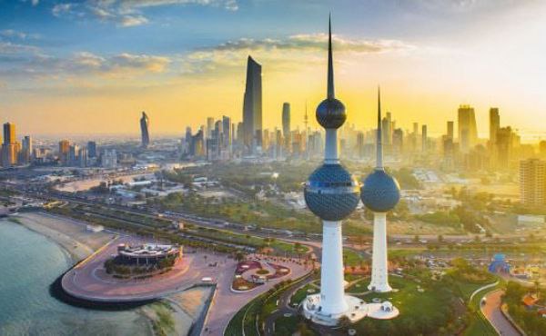 Kuwait announces new entry visa categories