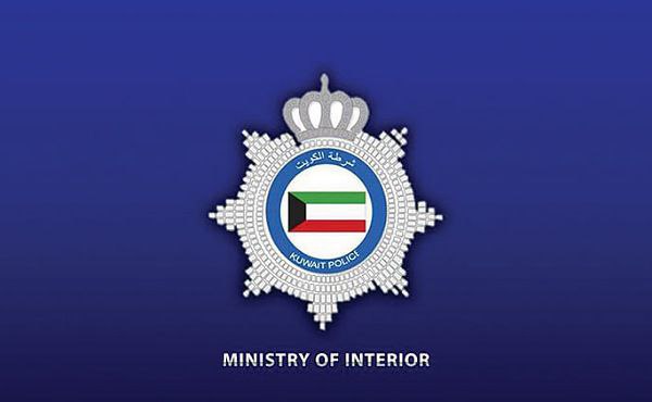Kuwait ready with revised iqama draft law - reports