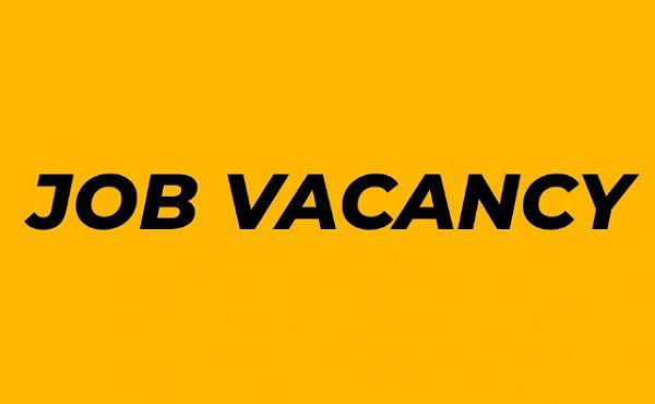  PART TIME/FULL TIME FIELD SALES MAN/WOMEN 
