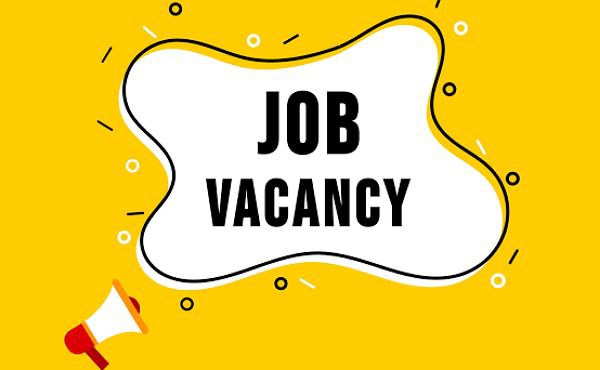 TODAY'S JOB VACANCIES IN KUWAIT