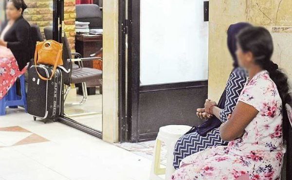 Kuwait to implement direct recruitment measures for domestic workers