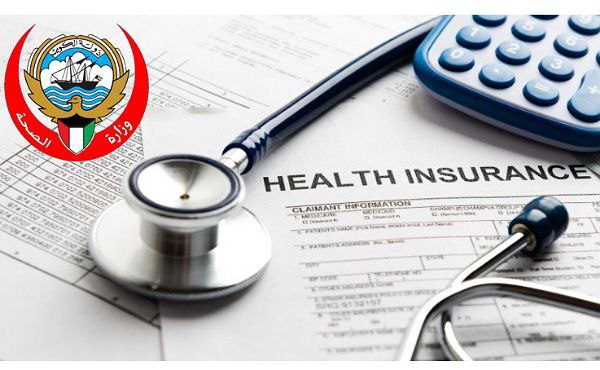 New Healthcare Laws with Mandatory Health Insurance for Expats proposed