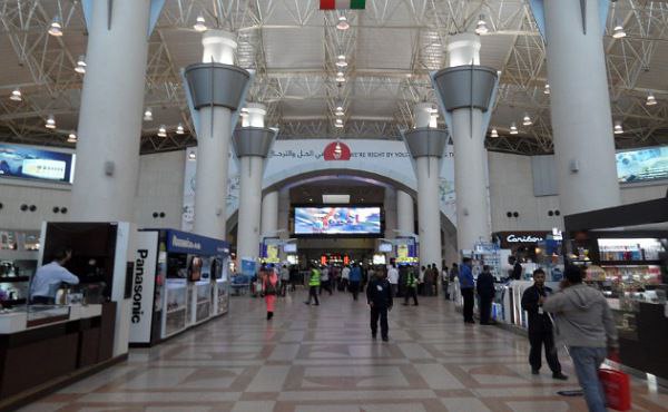 48 airlines to operate from Kuwait Airport this summer