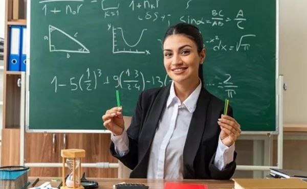 Kuwait schools need 1,601 teachers for the 2024-2025 academic year