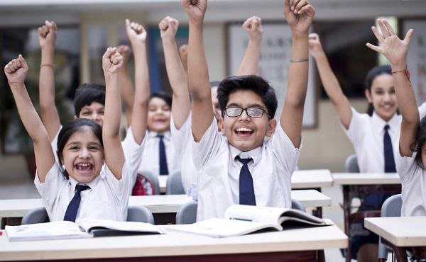 Private schools in Kuwait will not increase fees for the next academic year