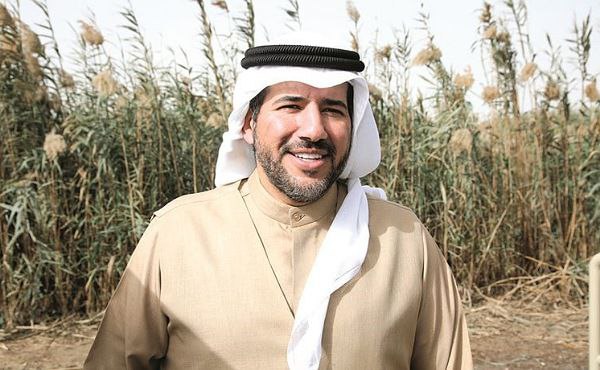 Expatriates who violate environmental laws in Kuwait will be deported