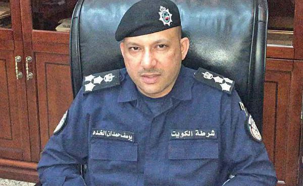 Change profession, lose driving license