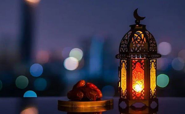 MoE specifies working hours during the month of Ramadan