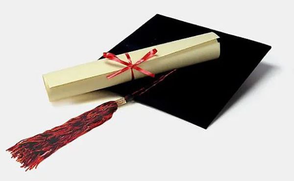 Demand to Review Education Certificates of Kuwaiti and Expat Workers