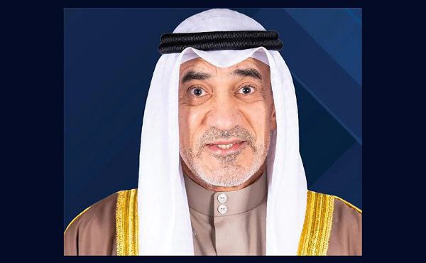 Ministry offers residency violators chance to settle status by June 17