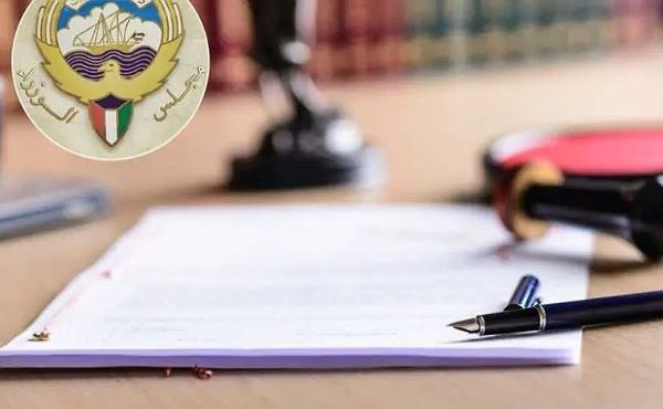 Government stands firm: ‘Strategic alternative’ remains unchanged