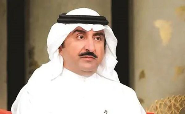 Kuwait set to redefine broadcasts via radio waves with ‘51’ platform launch