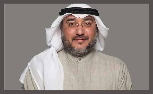 Education minister greenlights 19 projects in government work program