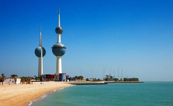 Easing foreign ownership rules to turbocharge Kuwait’s financial strength