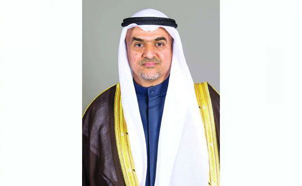 Kuwait set to reach 585 million gallons of daily water use in 2024