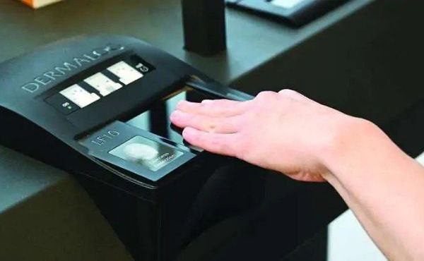 Kuwait’s swift biometric rollout aligned with Gulf coordination efforts