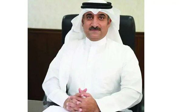 Al-Mansouri approves ‘excellent work bonus’ for 850 employees