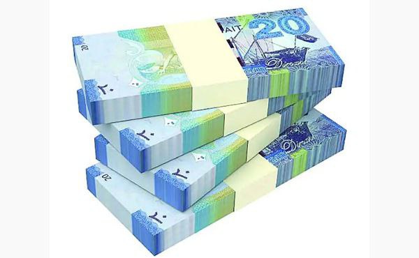 Citizens received 3.7 billion dinars on rent allowance in 33 years