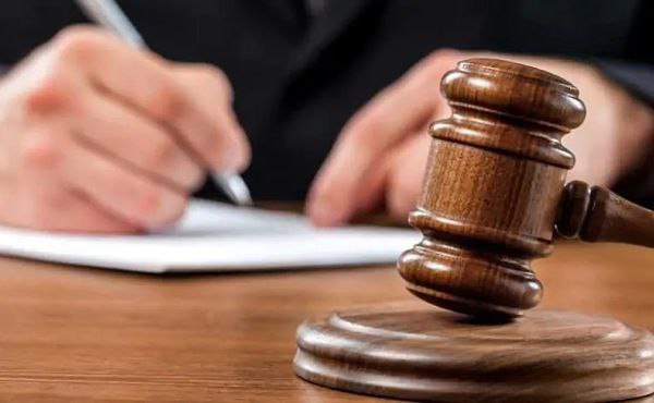 Kuwait’s innovative draft law to revitalize judicial arbitration