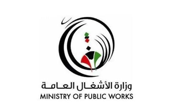 Full steam ahead: Kuwait-Saudi railway link ready to roll in 2028