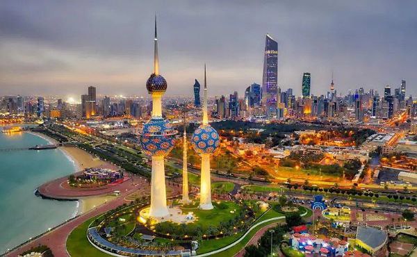 Thursday will be public holiday in Kuwait due to election