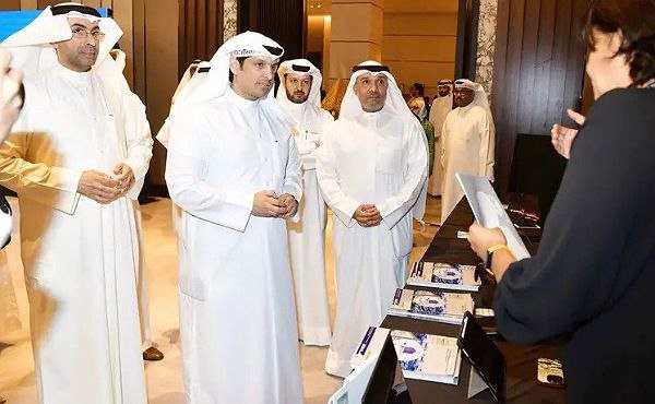 Kuwait votes for 18th legislative term in National Assembly