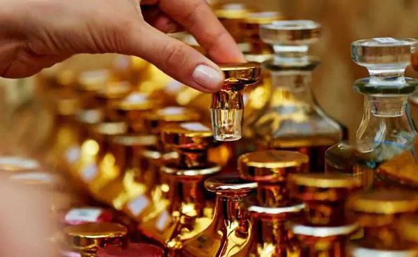 Kuwait’s perfume market set to soar to one million dinars by 2032